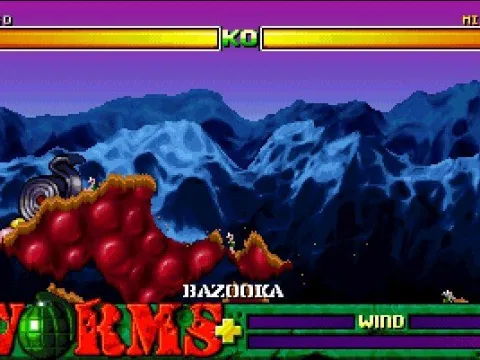 
											Screenshot1