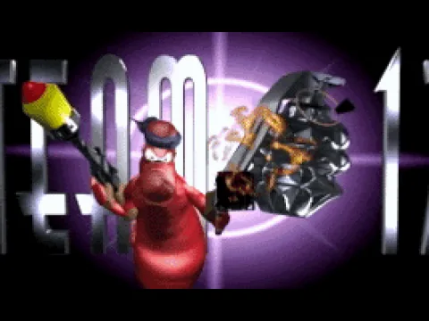 
											Team 17 logo