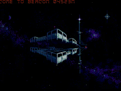 
											Loading screen