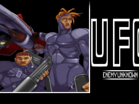 
											Opening Titles