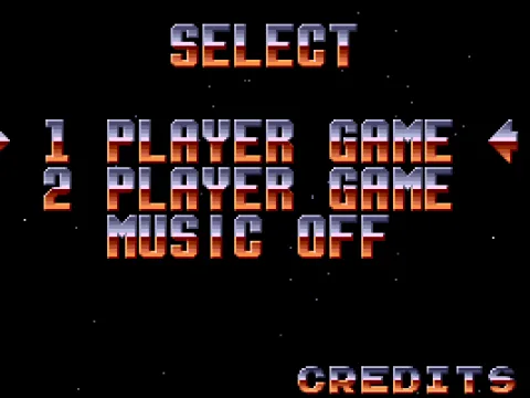 
											Main menu