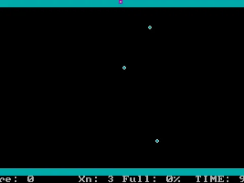 
											In-game Screen