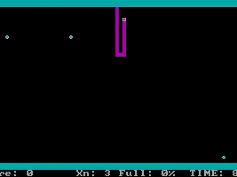 
											Starting level 1