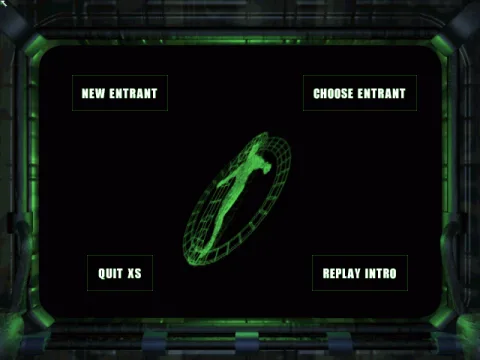 
											Login.