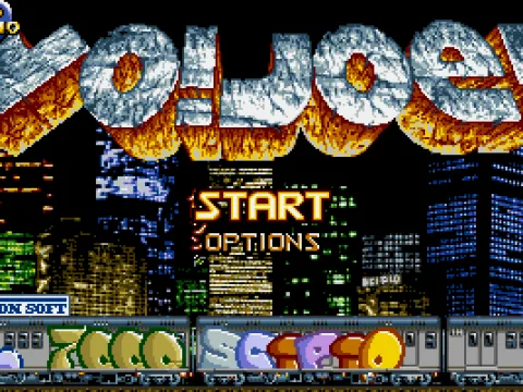 
											Main Menu