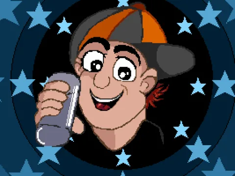 
											End of introduction animation