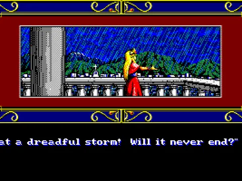 
											Story ... 1 (MCGA)