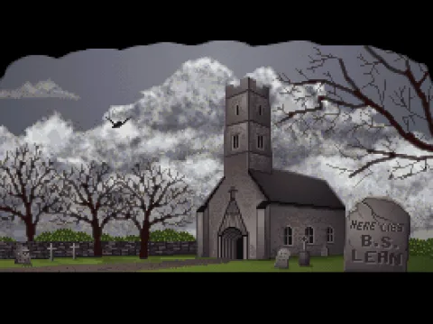 
											Intro sequence