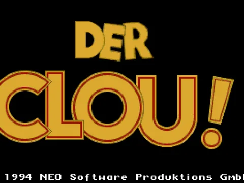 
											The German title