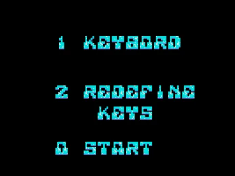 
											Start menu (VGA)