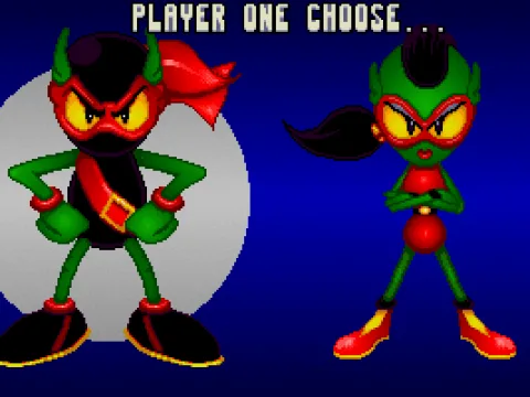
											Select Zool or Zooz
