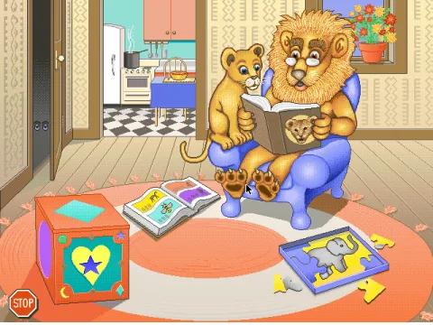 
											Main menu