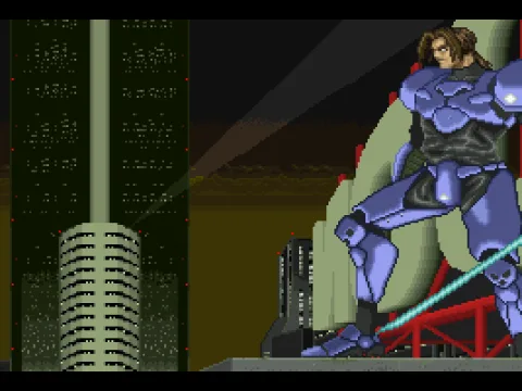 
											Intro
