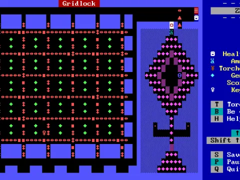 
											A tough puzzle