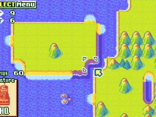 
											Terrain editor