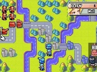 
											Battlefield
