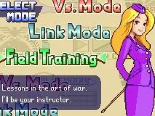 
											Main Menu