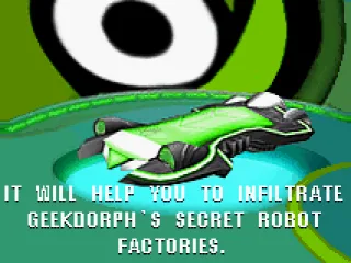 
											Tex 2000
