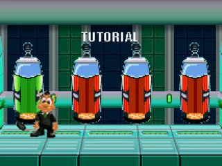 
											Tutorial