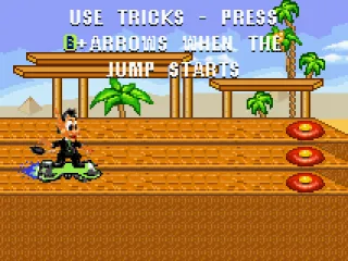 
											Use Tricks
