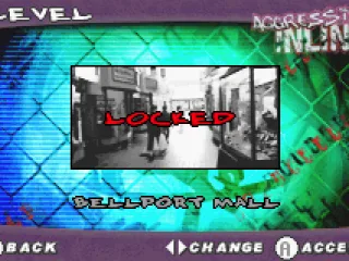 
											However, some areas have to be unlocked first.