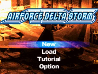 
											Main menu