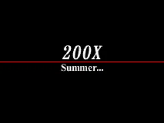 
											The story takes place in the past.