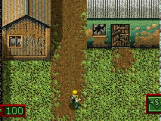 
											At the beginning of the training stage