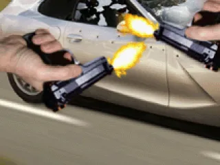 
											Intro