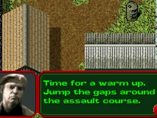 
											The instructor