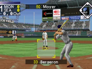 
											Batting