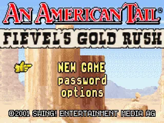 
											Main menu