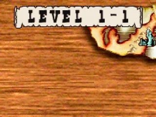 
											Ready for Level 1.