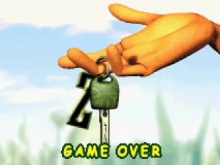 
											Game over.