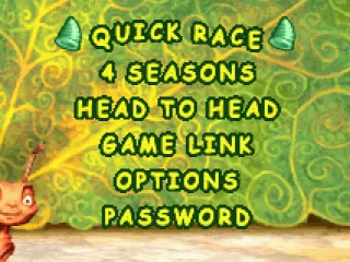 
											Main menu
