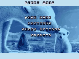 
											Main menu