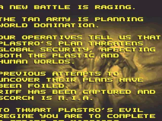 
											New battle