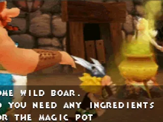 
											Intro