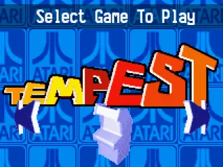 
											Tempest