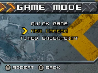 
											Select a game mode
