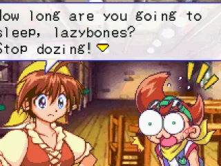 
											Mom