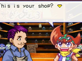 
											Parts Shop