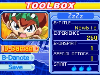 
											Tool Box