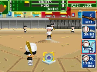 
											Gameplay