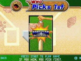 
											Who Picks 1st