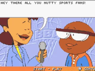
											Your announcers