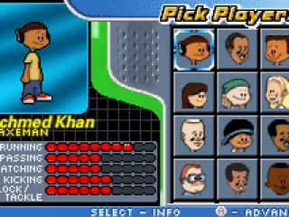 
											Pick Players