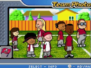 
											Team Photos