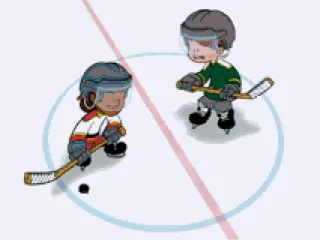 
											Intro