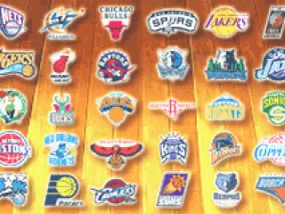 
											Team logos